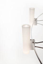 COPPELIA SUSPENDED - MyConcept Hong Kong