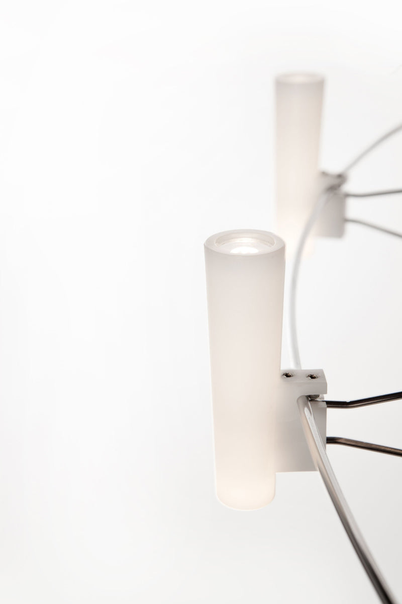 COPPELIA SUSPENDED - MyConcept Hong Kong