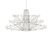 COPPELIA SUSPENDED - MyConcept Hong Kong