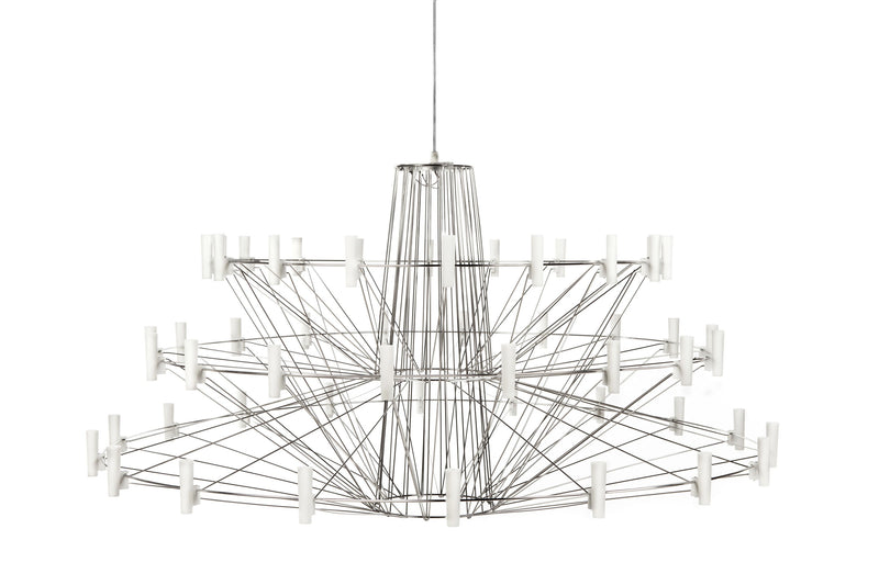 COPPELIA SUSPENDED - MyConcept Hong Kong