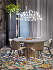 COPPELIA SUSPENDED - MyConcept Hong Kong