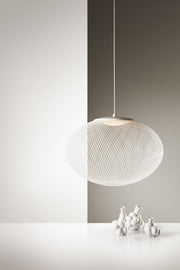 NR2 MEDIUM - MyConcept Hong Kong
