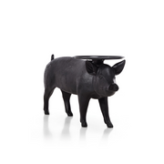 PIG TABLE - MyConcept Hong Kong
