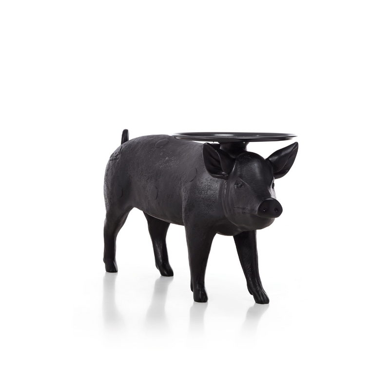 PIG TABLE - MyConcept Hong Kong