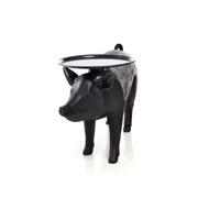 PIG TABLE - MyConcept Hong Kong