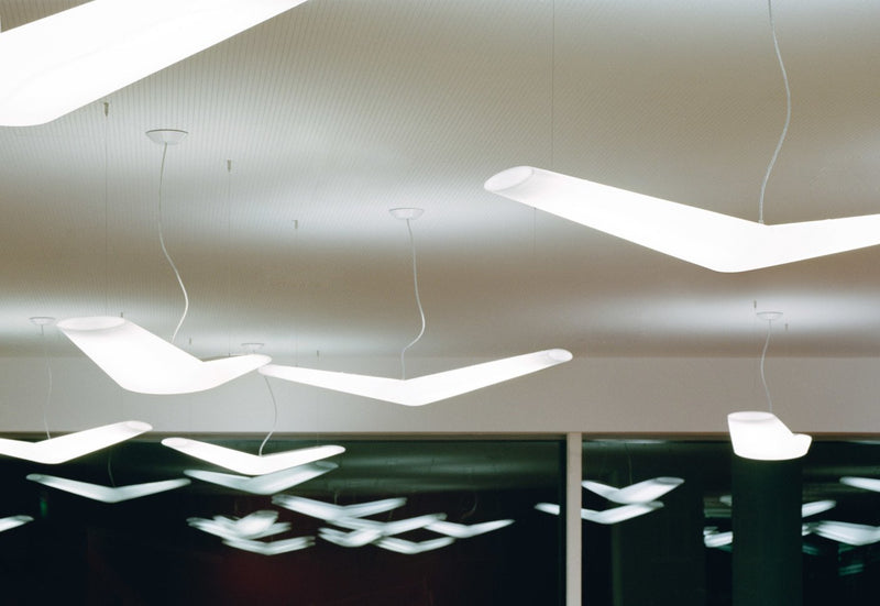 MOUETTE SYMMETRIC 2500 - MyConcept Hong Kong