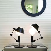 Mr. Light Short - MyConcept Hong Kong