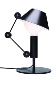 Mr. Light Short - MyConcept Hong Kong