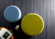 Laika Pouf - MyConcept Hong Kong