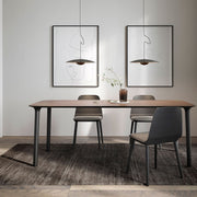 Roll Table - MyConcept Hong Kong