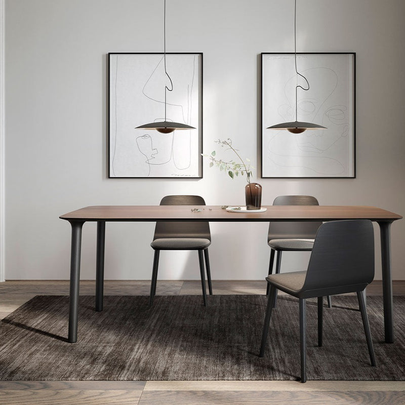 Roll Table - MyConcept Hong Kong