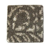 Antique - MyConcept Hong Kong