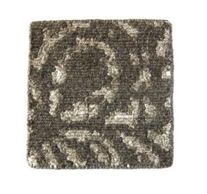 Antique - MyConcept Hong Kong