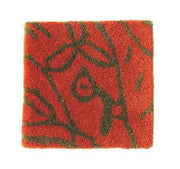 Bichos y flores - MyConcept Hong Kong