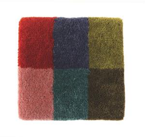 Cal - MyConcept Hong Kong