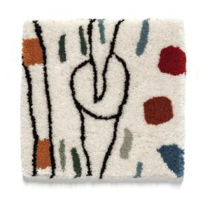 Hayon & Nani - MyConcept Hong Kong