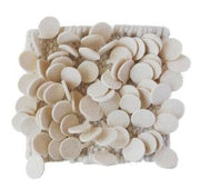 Roses - MyConcept Hong Kong