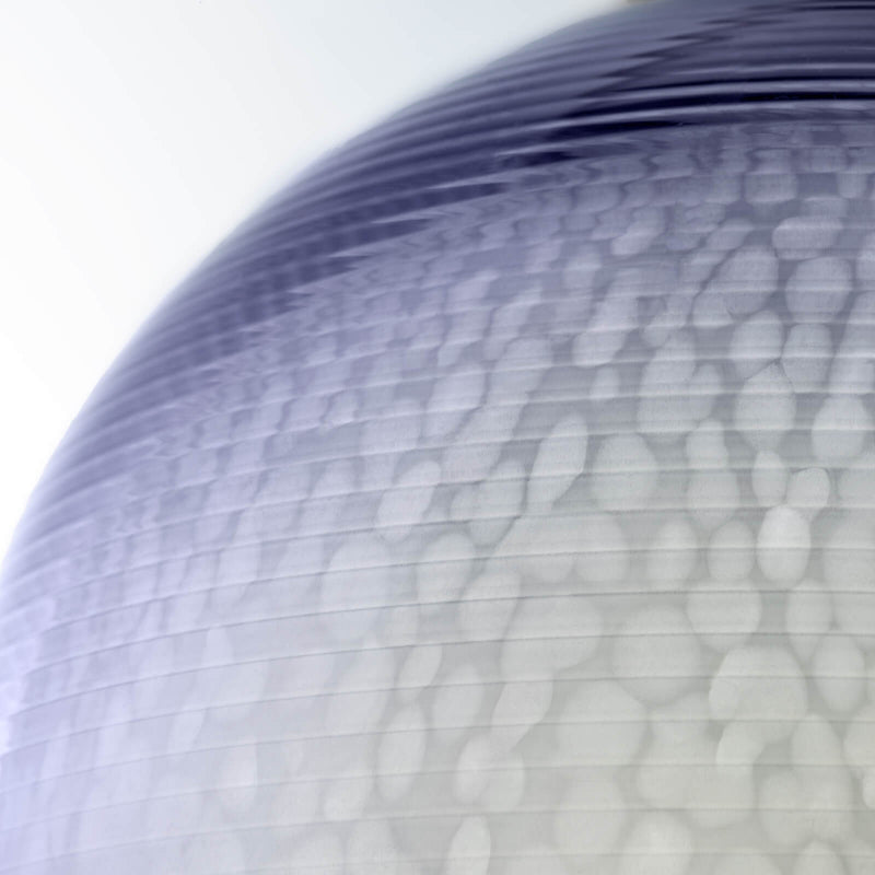 Muna - MyConcept Hong Kong