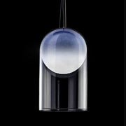 Muna - MyConcept Hong Kong