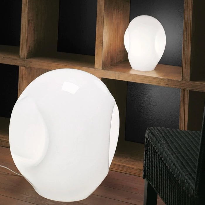 MUNEGA Table Lamp