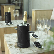 Bolder - MyConcept Hong Kong
