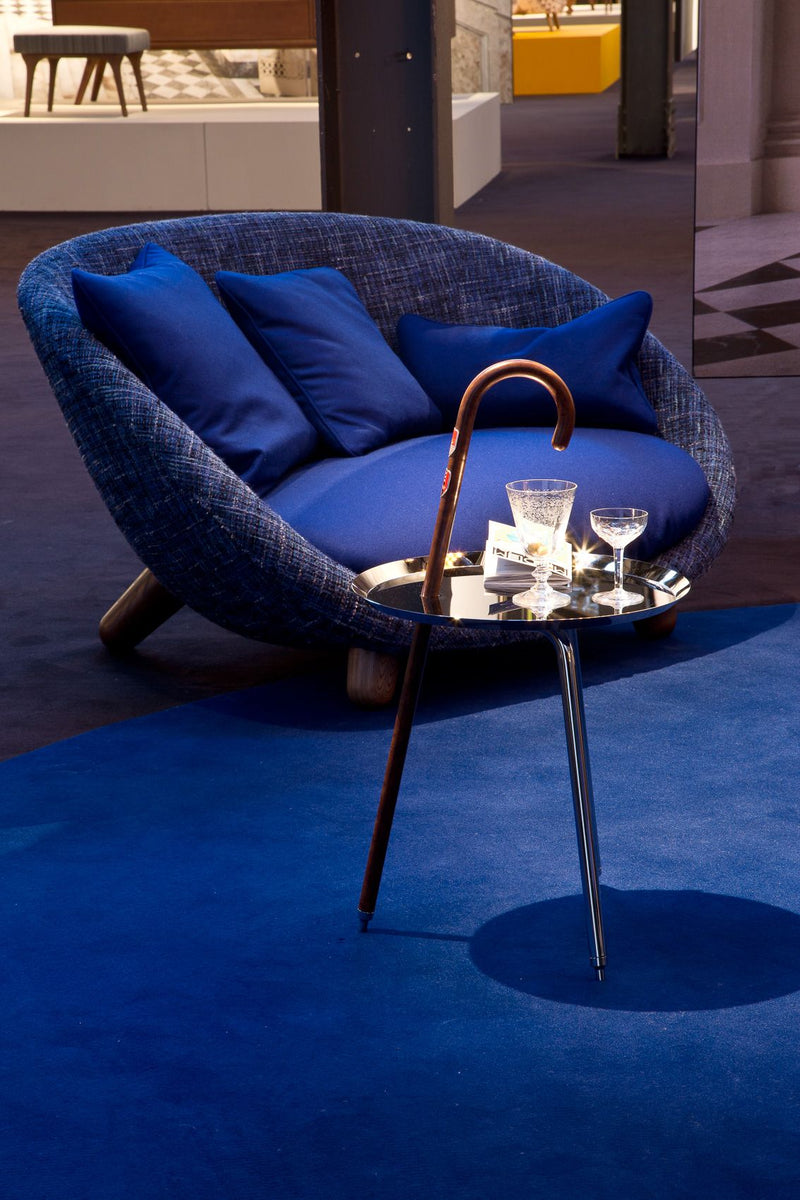 LOVE SOFA - MyConcept Hong Kong