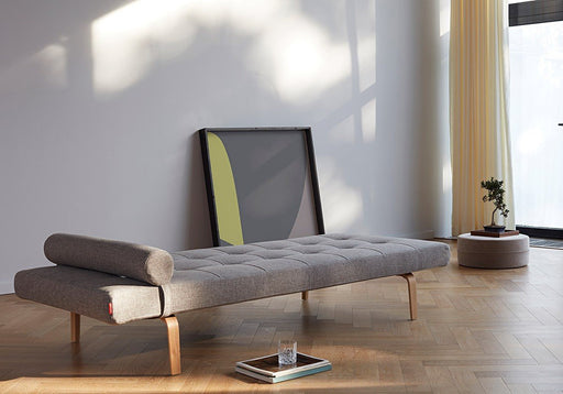 Napper Daybed - MyConcept Hong Kong