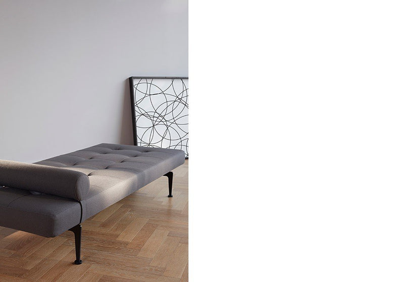 Napper Daybed - MyConcept Hong Kong
