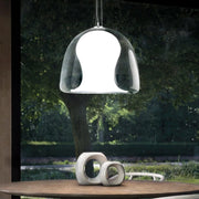 NARANZA Suspension Lamp - MyConcept Hong Kong