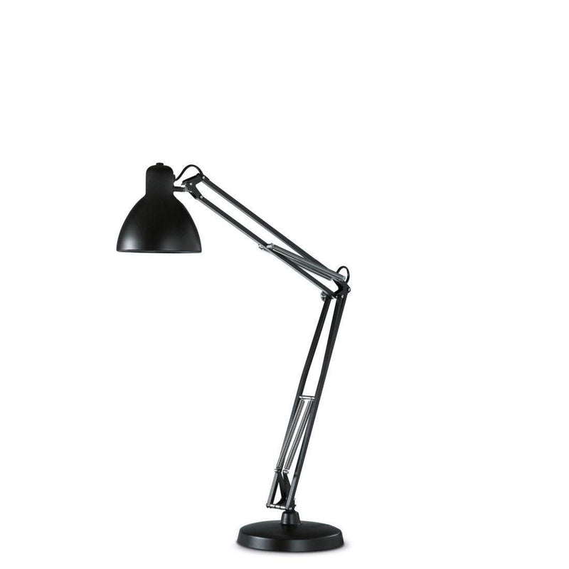 NASKA LARGE Table Lamp - MyConcept Hong Kong