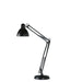 NASKA LARGE Table Lamp - MyConcept Hong Kong