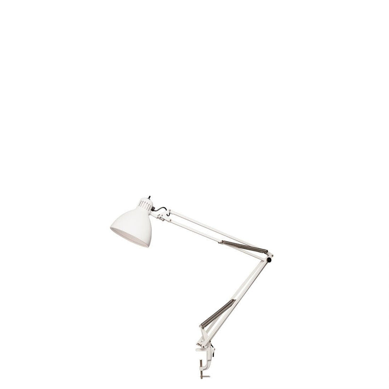 NASKA SMALL Table Lamp - MyConcept Hong Kong