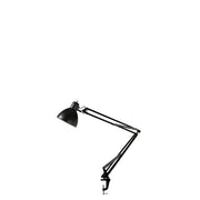 NASKA SMALL Table Lamp - MyConcept Hong Kong