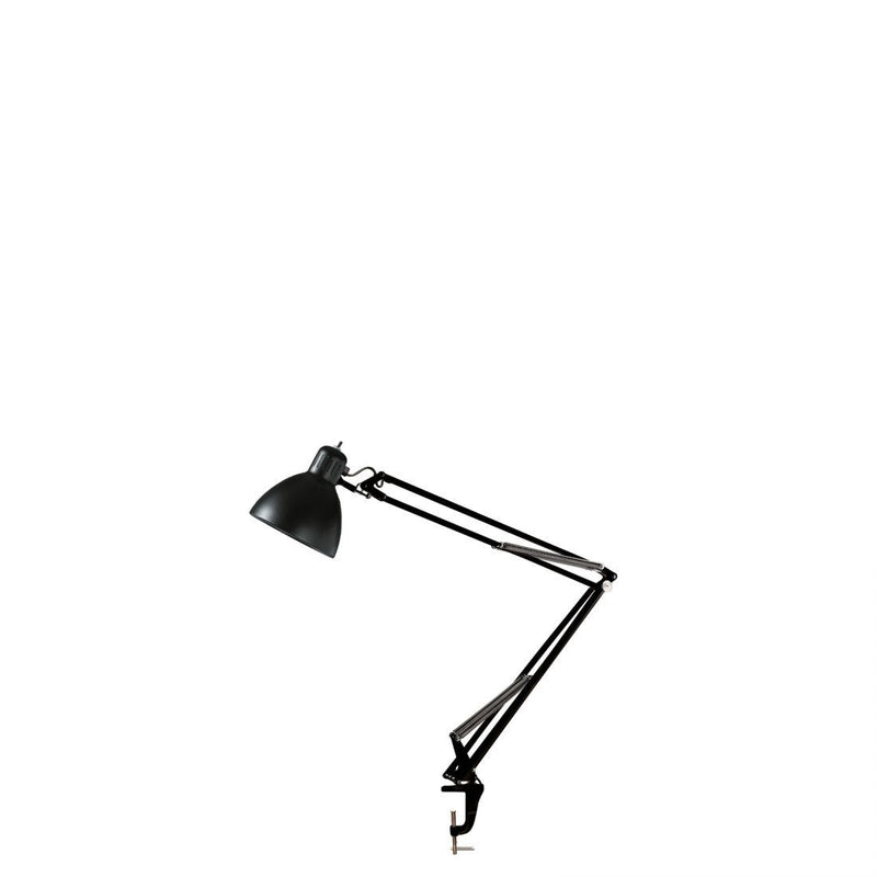 NASKA SMALL Table Lamp - MyConcept Hong Kong