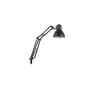 NASKA SMALL Wall Lamp - MyConcept Hong Kong