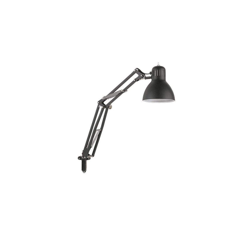 NASKA SMALL Wall Lamp - MyConcept Hong Kong
