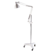 NASKA Floor Lamp - MyConcept Hong Kong