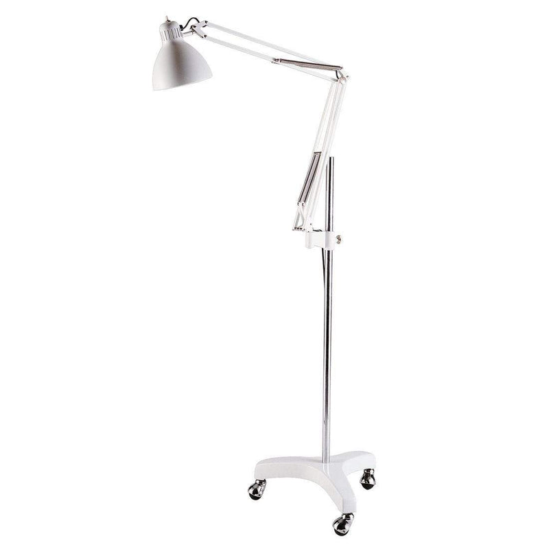 NASKA Floor Lamp - MyConcept Hong Kong