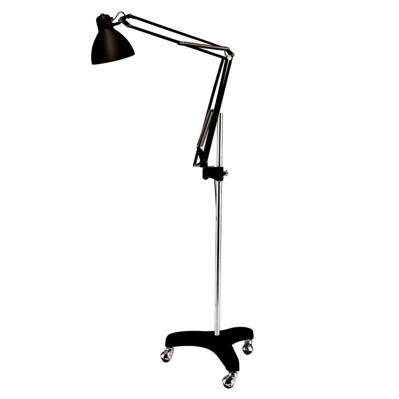 NASKA Floor Lamp - MyConcept Hong Kong
