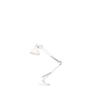 NASKA SMALL Table Lamp - MyConcept Hong Kong