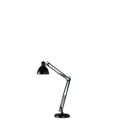 NASKA SMALL Table Lamp - MyConcept Hong Kong