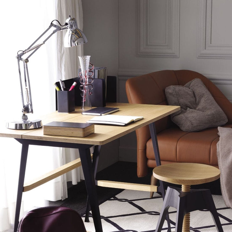 NASKA SMALL Table Lamp - MyConcept Hong Kong