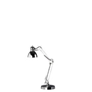 NASKA SMALL Table Lamp - MyConcept Hong Kong