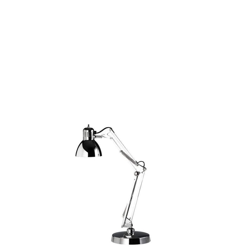NASKA SMALL Table Lamp - MyConcept Hong Kong