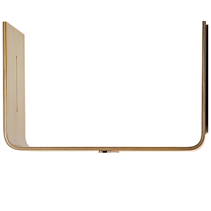 Elysée Stacking module - MyConcept Hong Kong