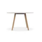 Pilo Table D120 cm - MyConcept Hong Kong