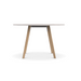 Pilo Table D120 cm - MyConcept Hong Kong