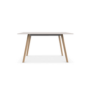 Pilo Table 139x139 cm - MyConcept Hong Kong