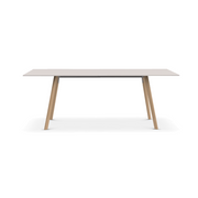 Pilo Table 200x90 cm - MyConcept Hong Kong