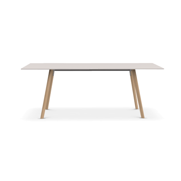 Pilo Table 200x90 cm